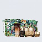 Estee Lauder - Free Gifts ($307 Value) with Purchase