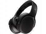 Skullcandy Crusher ANC 2 Sensory Bass Over-Ear Active Noise Cancelling Wireless Headphones $149.99