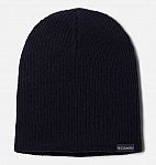 Columbia Men's or Women's Ale Creek Beanie (4 Colors) $6 + Free Shipping