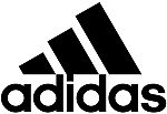 Adidas eBay - Extra 40% Off + Extra 20% Off