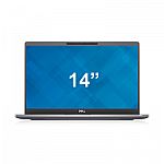 Dell Refurbished - 50% Off Dell Latitude 7400 Laptops