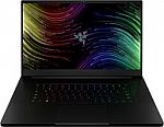Razer Blade 17 17.3" QHD 240Hz Gaming Laptop (i7-12800H 16GB 1TB SSD RTX 3060) $1399.99