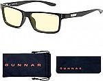 GUNNAR Premium Reading Glasses $15