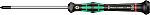 Wera Kraftform Micro 2050 PH Phillips Electronics Precision Screwdriver $4.49