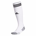 adidas Copa Zone Cushion 4 Soccer Socks (1-Pair) $6.27