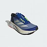 Shop Premium Outlets - Extra 40% off adidas Sale