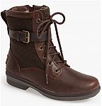 UGG Kesey Waterproof Boot (Women's size 5, 6) $58 and more