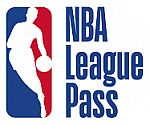 12 Month Of NBA League Pass Premium For Free