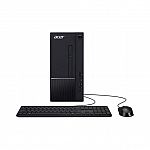 Acer Aspire TC-1770-UR11 Desktop (i5-13400 8GB 512GB) $390