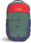 The North Face Backpacks: Borealis $44.98 and more