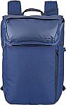 Marmot Slate Everyday Travel Bag $30 and more