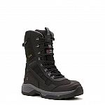 Swiss Tech Winter Snow Boots: Men's Premium or Pac $20 and more
