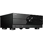 YAMAHA RX-A2A AVENTAGE 7.2-Channel AV Receiver with MusicCast $500