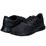 adidas Men's Lite Racer 2.0 Shoes (2 colors) $17.30