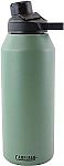 40oz CamelBak Chute Mag Insulated Water Bottle $21.91