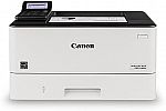 Canon imageCLASS LBP246dw Wireless, Mobile Ready, Duplex Laser Printer $199