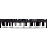 Roland RD-88 88-Key Stage Piano $749