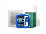 Woot Tools & Garden Liquidation Sale - 3M High Strength Hole Repair Kit, 8 fl oz $5.80 and more