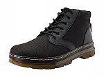 Dr. Martens Unisex Bonny Chukka Boot $30 and more
