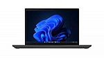 Lenovo ThinkPad P14s Gen 3 14" Laptop (i7-1260P, 16GB, 512GB T550) $849