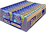24-pack Nissin Top Ramen Noodle Soup 3 Ounce $10
