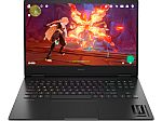 HP Omen 16-wf0097nr 16.1" 240 Hz QHD Gaming Laptop (i7-13700HX, 16GB 1TB SSD RTX 4070) + Free Gaming Mouse $1170 and more