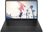 HP 17z-cp200 17.3" HD+ Laptop (Athlon Gold 7220U 8GB 128GB) $250 and more