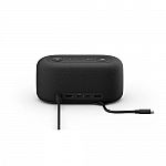 Microsoft Audio Dock $43