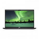 Dell Refurbished - 50% off Dell Latitude 7410 Laptops and more