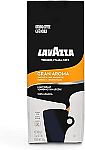 12 oz Lavazza Gran Aroma Ground Coffee Blend, Light Roast $4.50