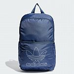Adidas adicolor backpack $14