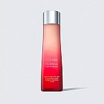 Estee Lauder Nutritious Super-Pomegranate Moisturizer $29 and more