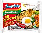40-Ct Indomie Mi Goreng Instant Stir Fry Ramen Noodles $20.91