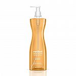 18-Oz Method Gel Dish Soap $1.90