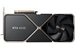 Nvidia RTX 4090 GPU $1599
