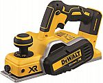 DEWALT 20V MAX Planer $159.16