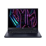 Acer Predator Helios 18 Laptop: 18" QHD+ 250Hz mini-LED, i9-13900HX, RTX 4080, 32GB, 1TB $1,999.99