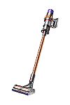 Dyson V11 Torque Drive Cordless Vacuum (NEW) $349.99 and more