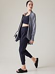 Athleta - 25% Off Vacation Favorites