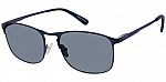 Sperry Polarized Sunglasses (Various Styles) $20 + Free Shipping