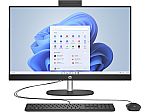 HP 27-cr0055m 27" AIO FHD Desktop (Ryzen 7-7730u, 16GB, 1TB SSD) $749.99