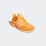 Men's ADIDAS Ultraboost 5.0 DNA Shoes $63.60 and more