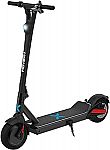 Hover-1 Renegade Electric Scooter $252