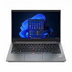 Lenovo ThinkPad E14 Gen 4 14” FHD Laptop (Ryzen 7 5825U 40GB 1TB SSD) $985.05