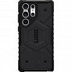 UAG Pathfinder Case for Galaxy S23 Ultra $11.25