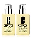 Clinique - 50% Off Select Gift Sets + Pick 3 minis with purchase
