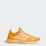 Adidas Crazy 1 Shoes  $45, Ultraboost 5.0 DNA Shoes $57 and more