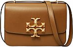 Tory Burch Eleanor Convertible Shoulder Bag $523 (30% Off)