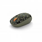 Microsoft Bluetooth Mouse Forest Camo $11.99
