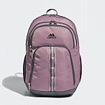Adidas Prime Training Backpack $21